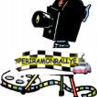 periramonrallye