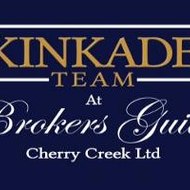 Kinkade Team at Brokers Guild - Cherry Creek