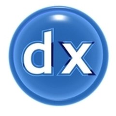 NeoduxWeb