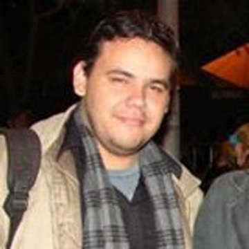 videoprodigital