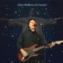 gilsonanderson