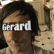 GeraRD ChiC