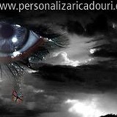 Cadou Cadouri