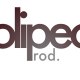 olipec prod