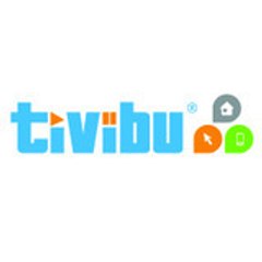 tivibu