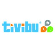 tivibu