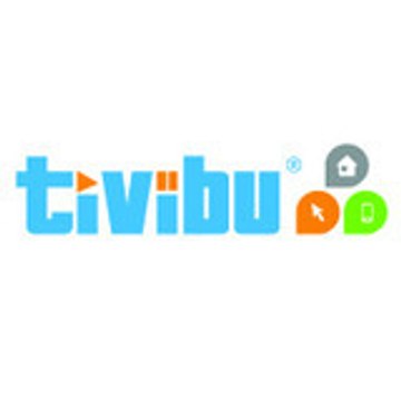tivibu
