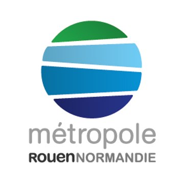 Métropole Rouen Normandie