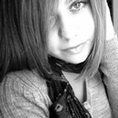 pamela thibaudet