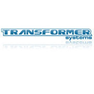 Transformer Systems