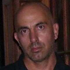 Juan Viaña Vazquez Cuestas