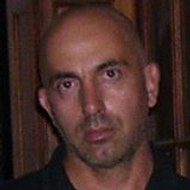 Juan Viaña Vazquez Cuestas