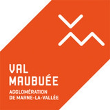 Agglomération Val Maubuée