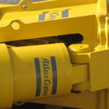 pfeiferbaumaschinen