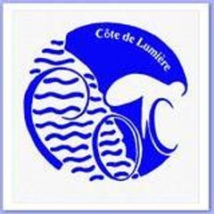 Les Cadets Poccliens