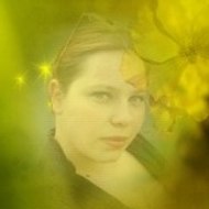 stephanie strzelecki