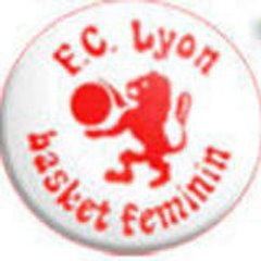 FCL Basket