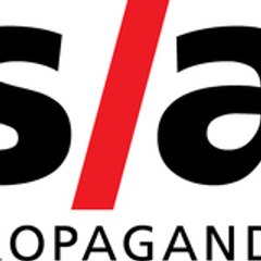 sapropaganda