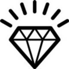 networkmarketing_guru