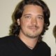christophe bataille