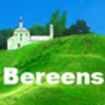 bereens