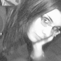 emilie
