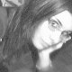 emilie