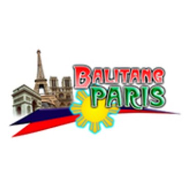 balitangparis