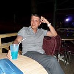 murat_kurt72