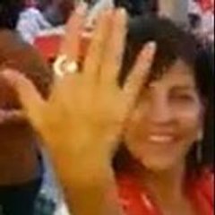 Reyhan Garip