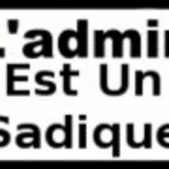 sasukedu94