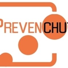 Prevenchute