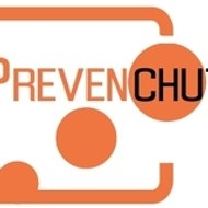 Prevenchute