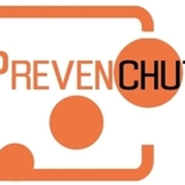 Prevenchute