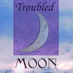 TroubledMoonFilms