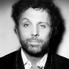 Stéphane Guillon