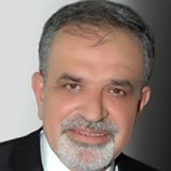Suat Yener