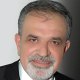 Suat Yener