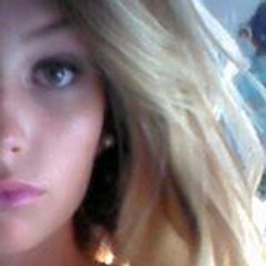 Bdliia klklklklklklklklklkl