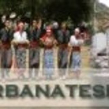 zerbanatesi