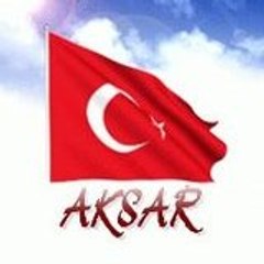 42aksar42