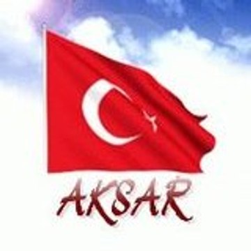 42aksar42