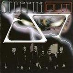 steppinout14