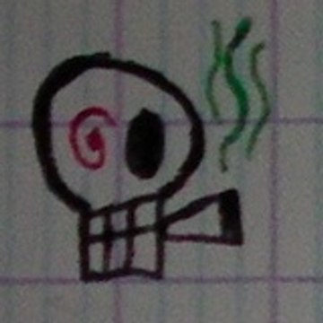 stoneskull