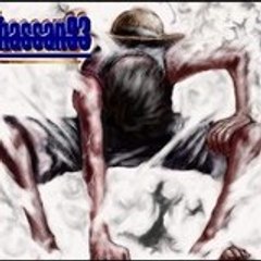 hassan