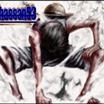 hassan