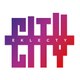 Eklecty-City.fr