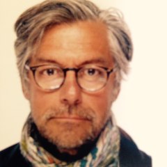 Bruno Liénard Coiffure à Domicile