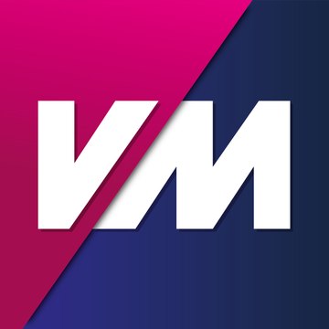 VM
