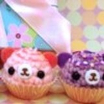 Lapinou-Flocon-xx